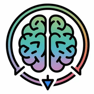 FocusFlow logo